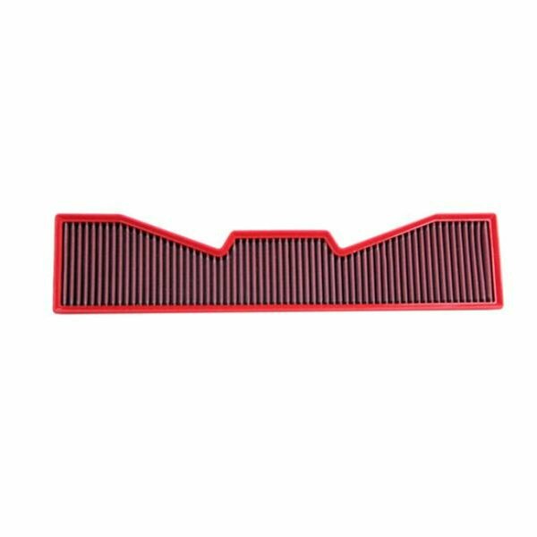 Gran Momento Replacement Panel Air Filter for 2019 Plus Audi A6 TFSI RS6 GR3847990
